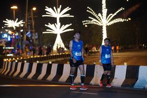 BIB: 3375
                            <button type="button" onclick="openModal(21240489)" class="btn btn-primary btn-sm float-right btn-popup" data-toggle="modal" data-target=".modal-high-quality">
                        <i class="fas fa-shopping-cart"></i> Add to Cart
                    </button>
                                            <button type="button" onclick="isThisMe(21240489, true)" class="btn btn-success btn-sm float-right btn-popup btn-isme hidden" data-toggle="tooltip" data-placement="bottom" title="นี่คือรูปของคุณใช่ไหม คลิกที่นี่เพื่อเอาเข้าอัลบั้ม">
                        <i class="fas fa-plus"></i> Add to album
                    </button>
                    <button type="button" onclick="isThisMe(21240489, false)" class="btn btn-warning btn-sm float-right btn-popup btn-isnotme hidden">
                        <i class="fas fa-ban"></i> Remove from album
                    </button>